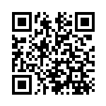 [SM8b]SSR サーナイトGX（GXウルトラシャイニー 237/150 フェアリー ）[SM8b237] QRコード