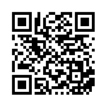 [SM8b]SSR ニンフィアGX（GXウルトラシャイニー 238/150 フェアリー ）[SM8b238] QRコード