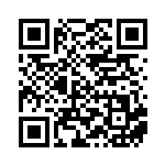 [SM8b]SSR チルタリスGX（GXウルトラシャイニー 239/150 竜 ）[SM8b239] QRコード