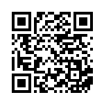 [SM8b]SSR レックウザGX（GXウルトラシャイニー 240/150 竜 ）[SM8b240] QRコード