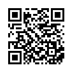 [SM8b]SSR オンバーンGX（GXウルトラシャイニー 241/150 竜 ）[SM8b241] QRコード