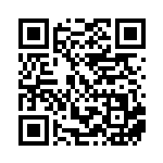 [SM8b]SSR シルヴァディGX（GXウルトラシャイニー 242/150 無 ）[SM8b242] QRコード