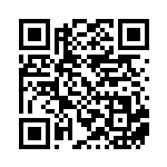 [SM8b]SSR ジジーロンGX（GXウルトラシャイニー 243/150 無 ）[SM8b243] QRコード