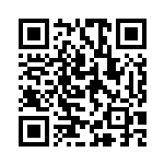 [SM8b]UR カプ・ブルルGX（GXウルトラシャイニー 244/150 草 ）[SM8b244] QRコード