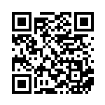 [SM8b]UR カプ・レヒレGX（GXウルトラシャイニー 245/150 水 ）[SM8b245] QRコード