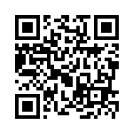 [SM8b]UR カプ・コケコGX（GXウルトラシャイニー 246/150 雷 ）[SM8b246] QRコード