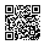 [SM8b]UR カプ・テテフGX（GXウルトラシャイニー 247/150 超 ）[SM8b247] QRコード