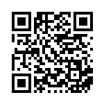 [SM8b]UR ルナアーラGX（GXウルトラシャイニー 248/150 超 ）[SM8b248] QRコード