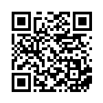 [SM8b]UR ソルガレオGX（GXウルトラシャイニー 249/150 鋼 ）[SM8b249] QRコード