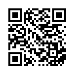 [SM8b]UR ウルトラネクロズマGX（GXウルトラシャイニー 250/150 竜 ）[SM8b250] QRコード