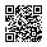 [SM9]RR セレビィ&フシギバナGX（タッグボルト 001/095 草 ）[SM9001] QRコード