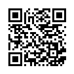 [SM9]C ビードル（タッグボルト 002/095 草 ）[SM9002] QRコード