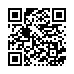 [SM9]C ビードル（タッグボルト 003/095 草 ）[SM9003] QRコード