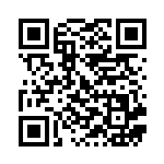 [SM9]U スピアー（タッグボルト 005/095 草 ）[SM9005] QRコード