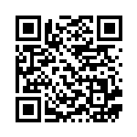 [SM9]C パラス（タッグボルト 006/095 草 ）[SM9006] QRコード