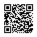 [SM9]U パラセクト（タッグボルト 007/095 草 ）[SM9007] QRコード