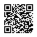 [SM9]C タマタマ（タッグボルト 008/095 草 ）[SM9008] QRコード