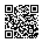 [SM9]U カイロス（タッグボルト 009/095 草 ）[SM9009] QRコード