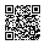 [SM9]C ヒトカゲ（タッグボルト 010/095 炎 ）[SM9010] QRコード