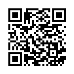 [SM9]C ヒトカゲ（タッグボルト 011/095 炎 ）[SM9011] QRコード