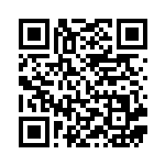 [SM9]C リザード（タッグボルト 012/095 炎 ）[SM9012] QRコード