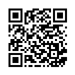 [SM9]C ロコン（タッグボルト 014/095 炎 ）[SM9014] QRコード