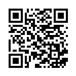 [SM9]U キュウコン（タッグボルト 015/095 炎 ）[SM9015] QRコード