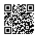 [SM9]C ポニータ（タッグボルト 016/095 炎 ）[SM9016] QRコード