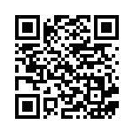 [SM9]C ギャロップ（タッグボルト 017/095 炎 ）[SM9017] QRコード