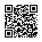 [SM9]R ファイヤー（タッグボルト 018/095 炎 ）[SM9018] QRコード