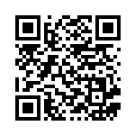 [SM9]RR コイキング&ホエルオーGX（タッグボルト 019/095 水 ）[SM9019] QRコード