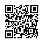 [SM9]C ゼニガメ（タッグボルト 020/095 水 ）[SM9020] QRコード