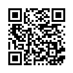 [SM9]C ゼニガメ（タッグボルト 021/095 水 ）[SM9021] QRコード