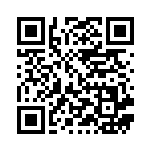 [SM9]C カメール（タッグボルト 022/095 水 ）[SM9022] QRコード