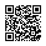 [SM9]R カメックス（タッグボルト 023/095 水 ）[SM9023] QRコード