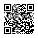 [SM9]C コダック（タッグボルト 024/095 水 ）[SM9024] QRコード