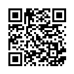 [SM9]C ゴルダック（タッグボルト 025/095 水 ）[SM9025] QRコード