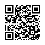 [SM9]C ヒトデマン（タッグボルト 026/095 水 ）[SM9026] QRコード