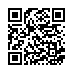 [SM9]C コイキング（タッグボルト 027/095 水 ）[SM9027] QRコード