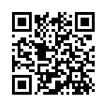 [SM9]R ギャラドス（タッグボルト 028/095 水 ）[SM9028] QRコード