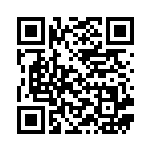 [SM9]U ラプラス（タッグボルト 029/095 水 ）[SM9029] QRコード