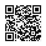 [SM9]R フリーザー（タッグボルト 030/095 水 ）[SM9030] QRコード