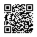 [SM9]RR ピカチュウ&ゼクロムGX（タッグボルト 031/095 雷 ）[SM9031] QRコード