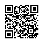 [SM9]C アローライシツブテ（タッグボルト 032/095 雷 ）[SM9032] QRコード