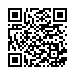 [SM9]C アローライシツブテ（タッグボルト 033/095 雷 ）[SM9033] QRコード