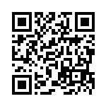 [SM9]C アローラゴローン（タッグボルト 034/095 雷 ）[SM9034] QRコード