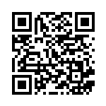 [SM9]U アローラゴローニャ（タッグボルト 035/095 雷 ）[SM9035] QRコード