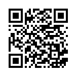 [SM9]C ビリリダマ（タッグボルト 036/095 雷 ）[SM9036] QRコード