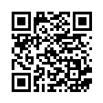 [SM9]R マルマイン（タッグボルト 037/095 雷 ）[SM9037] QRコード