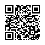 [SM9]RR ゲンガー&ミミッキュGX（タッグボルト 038/095 超 ）[SM9038] QRコード